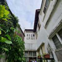 Kuantan Pickers & Kedai Kopi