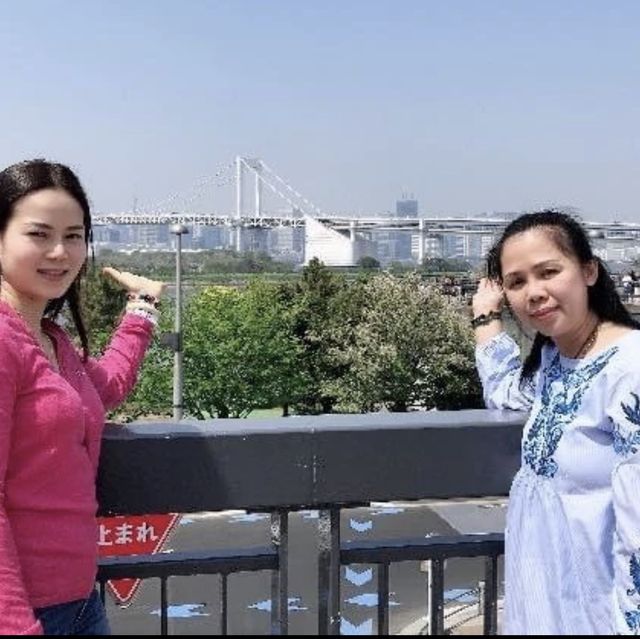 นั่งฟินกินข้าว 🥰