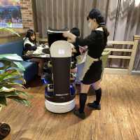 【2022 屏東美食】環球百貨米塔炙燒牛排 