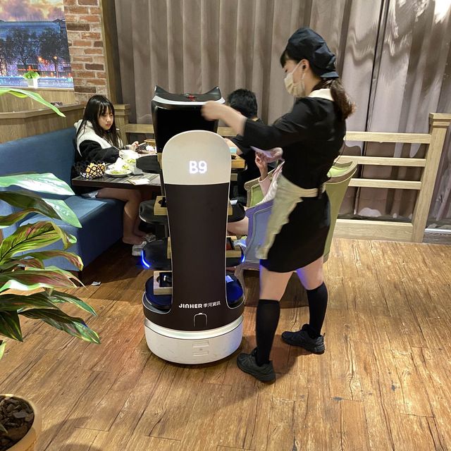 【2022 屏東美食】環球百貨米塔炙燒牛排 
