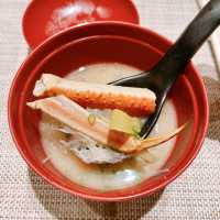 抵食高質平價omakase💓💓