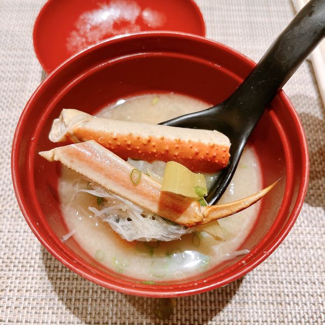 抵食高質平價omakase💓💓