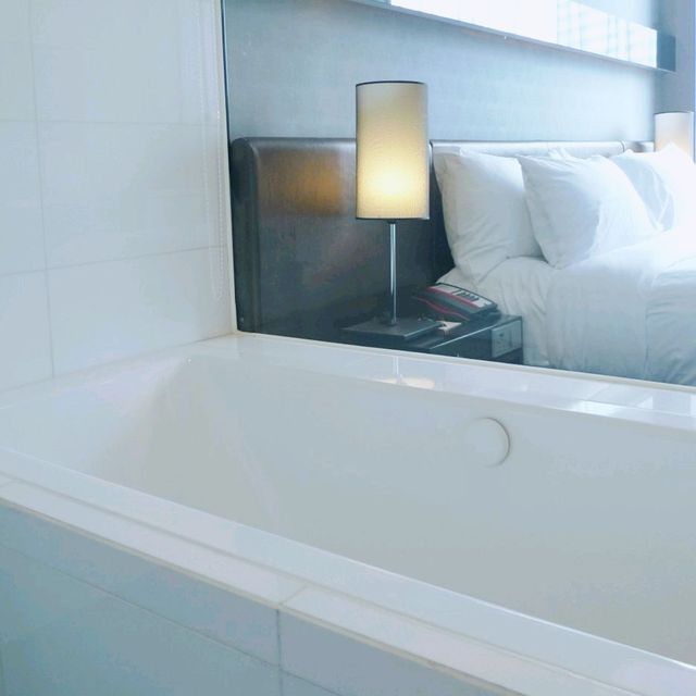 入住新加坡 Quincy Hotel 玩轉烏節路時尚生活圈