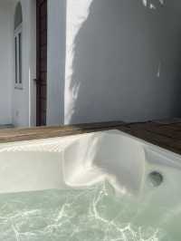 Pet-friendly Resort in Zambales!