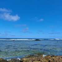 BALER, AURORA