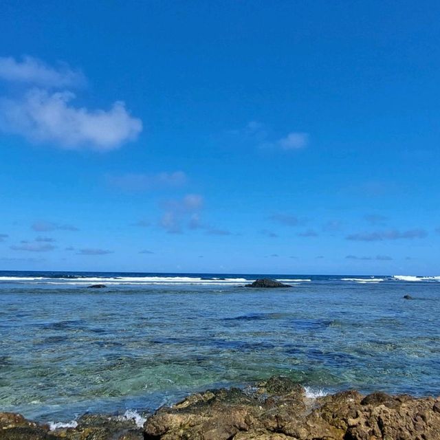 BALER, AURORA
