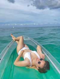 Boracay 2022