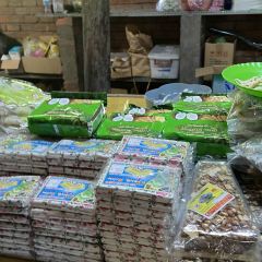 Mekong張用戶圖片
