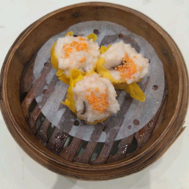 專程到將軍澳南 , 試海港酒家! 專程到將軍澳南 , 試海港酒家!