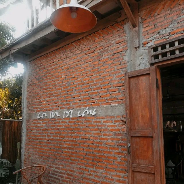 ผ่ามกาแฟ by นา เรา เรา น่าน✅🍃⛰