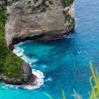 Nusa Penida