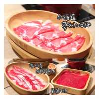 但馬屋Be Happy夏日祭典