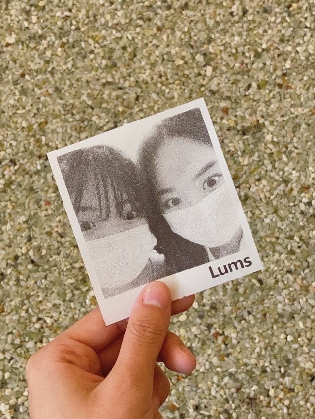 고양이의 맞이 ₍˄·͈༝·͈˄₎ฅ˒