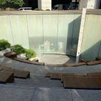 K11 musea免費設施