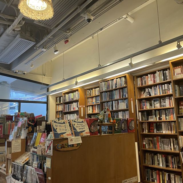 文青必去隱世|書店cafe 文青必去隱世|書店cafe
