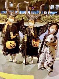 Happy Halloween 🎃👻