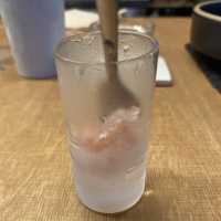 [부산] 스시 오마카세 말고 한식 오마카세❗️