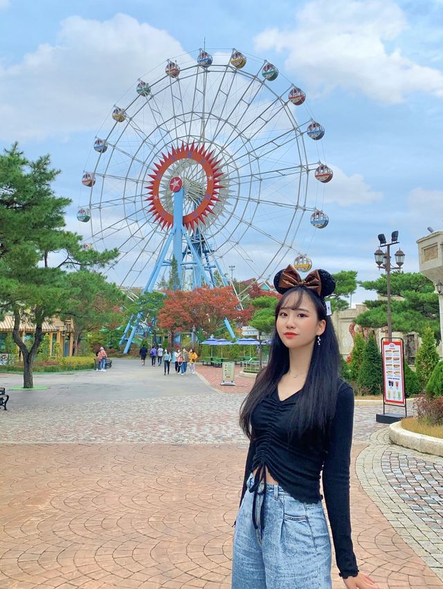 ๊ฒฝ์ฃผ์์ ์ ์ผ ์ฌ๋ฐ๋ ๊ณณ, ๊ฒฝ์ฃผ์๋ ๐ก ๊ฒฝ์ฃผ์์ ์ ์ผ ์ฌ๋ฐ๋ ๊ณณ, ๊ฒฝ์ฃผ์๋ ๐ก