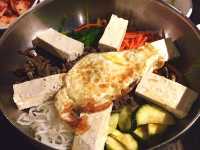 New York首选美食
