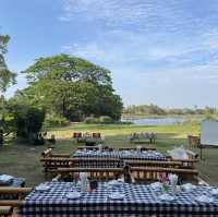 ที่พักน่ารักอบอุ่น ในอุดรธานี
