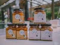 RiRi Teahouse ยกญี่ปุ่นมาไว้ที่ไทย จ.เชียงราย