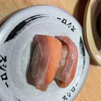壽司之王