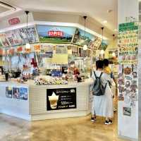 あさぎり牛乳の飲み忘れはございませんか？