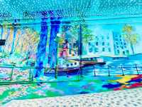 ArtLane