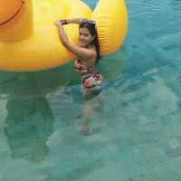 Kalima Resort and Spa, Phuket