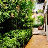 3 Naga hotel 