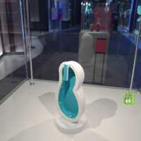 K11 MUSEA Art Karnival 2022博物館藝術品展