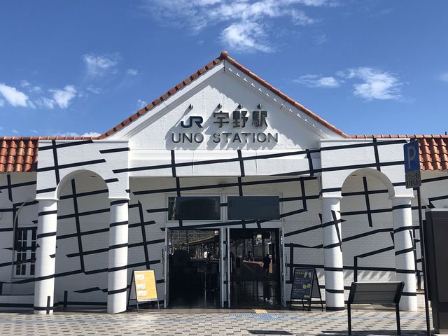 【岡山県】フルーツ王国岡山で絶品かき氷を堪能！