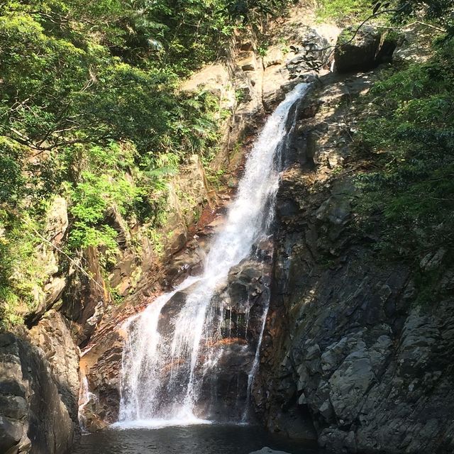 【沖縄中部~最北端】奇岩と水の絶景🪨🌊