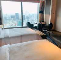 フォーシーズン大手町
