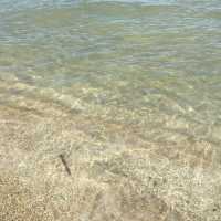 Hidden gems of Bachok