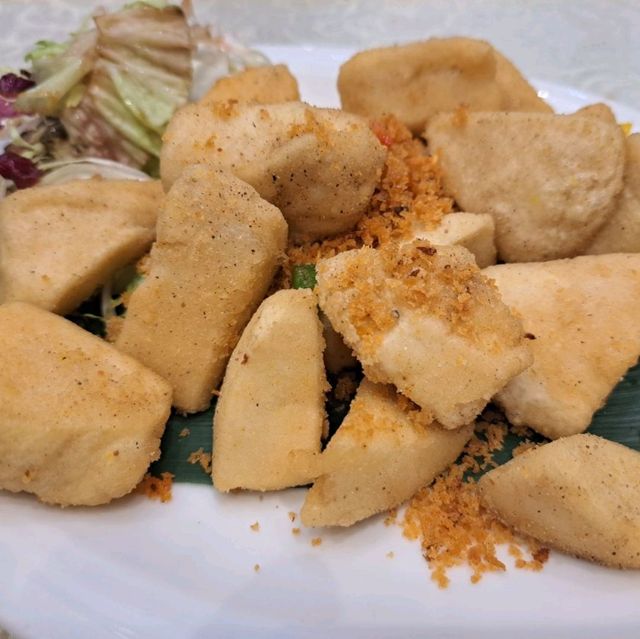 低鹽低油素食愛好者必入！！🥬🍑🍙🫖