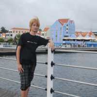 Curaçao 