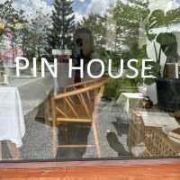  Pinhouse  phathalung