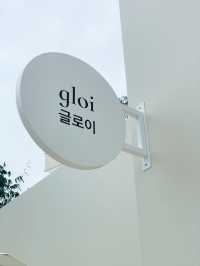 gloi cafe at kanjanaburi