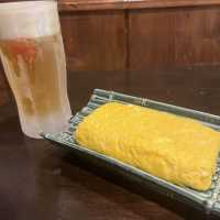 【西口商店】ディープな栄町市場の中でも入りやすい素敵なお店