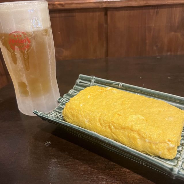 【西口商店】ディープな栄町市場の中でも入りやすい素敵なお店 【西口商店】ディープな栄町市場の中でも入りやすい素敵なお店