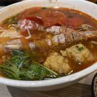 PHO Nhat