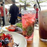 寵物友善Chill Place