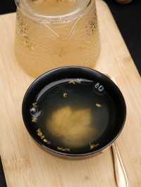 南洋度假Cafe之暖笠笠煲仔飯