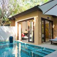 Mövenpick Asara Resort & Spa Hua Hin