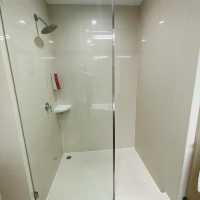 Red planet Hotel Asok 