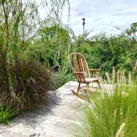 นิทานคาเฟ่