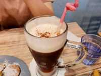 【新北】輔大美食|Sipping Cafe Bistro啜飲餐酒館