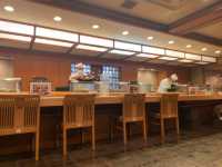 【東京】大塚が本店の寿司屋「寿し常」