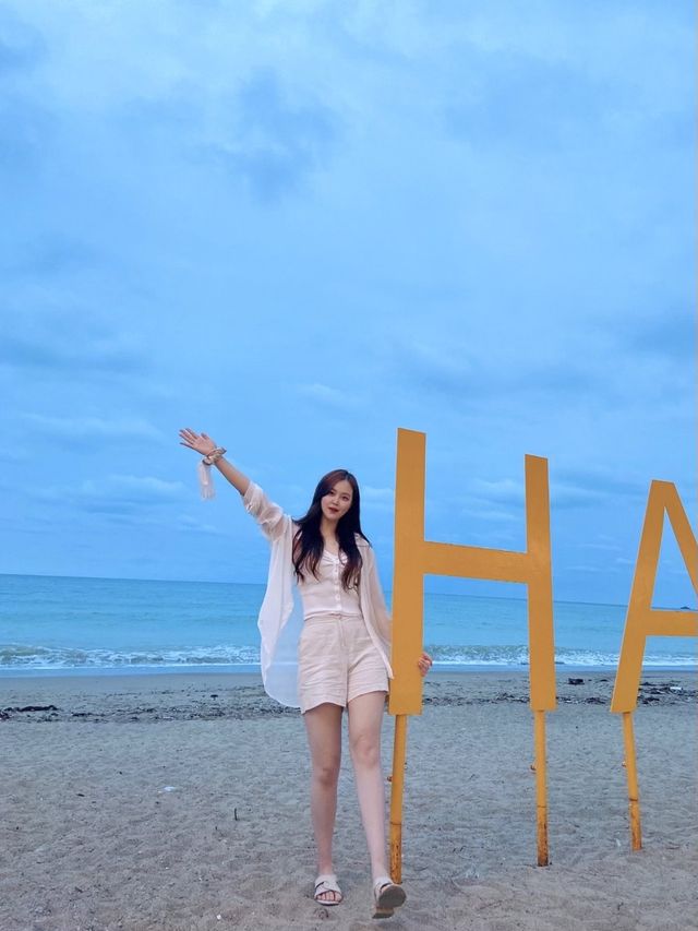 여길봐도 저길봐도 바다인 그곳, 포항⚓️
